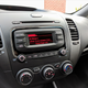 Illustration for article titled 2018 Kia Forte LX Manual (Canada) 1 Year Review